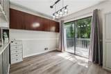 4117 Signal Ridge - Photo 13