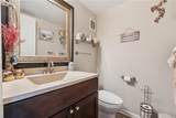 4117 Signal Ridge - Photo 14