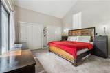 4117 Signal Ridge - Photo 15