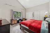 4117 Signal Ridge - Photo 16