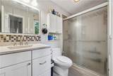 4117 Signal Ridge - Photo 17