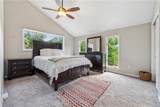 4117 Signal Ridge - Photo 18