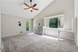 4117 Signal Ridge - Photo 19