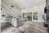 4117 Signal Ridge - Photo 2