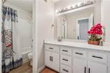 4117 Signal Ridge - Photo 21