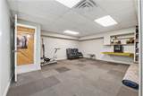 4117 Signal Ridge - Photo 22