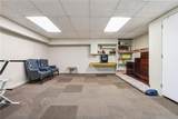 4117 Signal Ridge - Photo 23