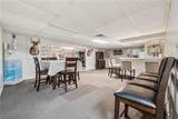 4117 Signal Ridge - Photo 24