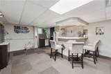4117 Signal Ridge - Photo 25