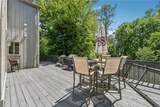 4117 Signal Ridge - Photo 28