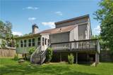 4117 Signal Ridge - Photo 29