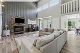 4117 Signal Ridge - Photo 3
