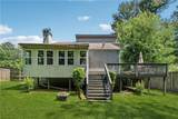 4117 Signal Ridge - Photo 30