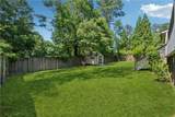 4117 Signal Ridge - Photo 33