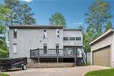 4117 Signal Ridge - Photo 34