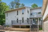 4117 Signal Ridge - Photo 35