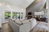 4117 Signal Ridge - Photo 4