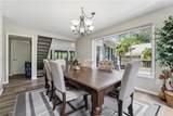 4117 Signal Ridge - Photo 7
