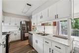 4117 Signal Ridge - Photo 8