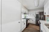 4117 Signal Ridge - Photo 9