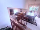 2331 Georgia Lane - Photo 11