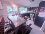 2331 Georgia Lane - Photo 5