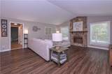8321 Banks Mill Road - Photo 10