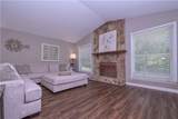 8321 Banks Mill Road - Photo 11