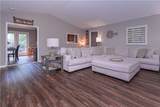 8321 Banks Mill Road - Photo 12
