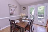 8321 Banks Mill Road - Photo 14