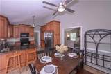 8321 Banks Mill Road - Photo 15