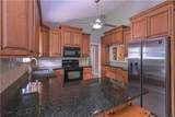 8321 Banks Mill Road - Photo 16
