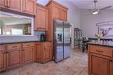 8321 Banks Mill Road - Photo 19