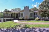 8321 Banks Mill Road - Photo 2