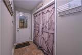 8321 Banks Mill Road - Photo 20