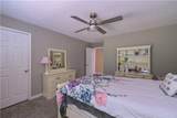 8321 Banks Mill Road - Photo 22