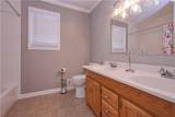 8321 Banks Mill Road - Photo 23