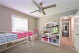 8321 Banks Mill Road - Photo 25