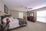 8321 Banks Mill Road - Photo 26