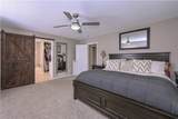 8321 Banks Mill Road - Photo 27