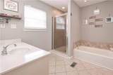 8321 Banks Mill Road - Photo 28