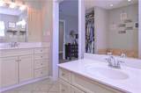 8321 Banks Mill Road - Photo 29
