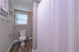 8321 Banks Mill Road - Photo 31