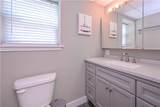 8321 Banks Mill Road - Photo 32