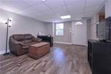 8321 Banks Mill Road - Photo 34