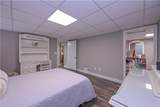 8321 Banks Mill Road - Photo 37