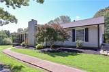 8321 Banks Mill Road - Photo 40