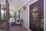 8321 Banks Mill Road - Photo 6