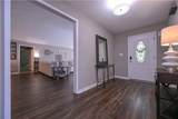 8321 Banks Mill Road - Photo 9