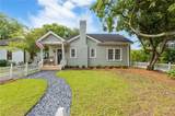67 Trammell Street - Photo 1